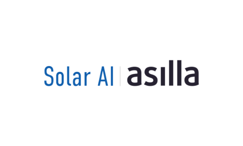 AI警備システム『Solar AI asilla』
